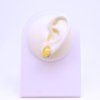 nausnice-ze-stribra-ag-925-1000-a-jantaru-512107