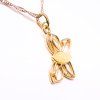 jantarovy-privesek-se-stribrem-ag-925-1000-114924