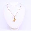 jantarovy-privesek-se-stribrem-ag-925-1000-114923
