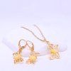 jantarovy-privesek-se-stribrem-ag-925-1000-114927