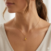 jantarovy-privesek-se-stribrem-ag-925-1000-114922