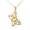 jantarovy-privesek-se-stribrem-ag-925-1000-114925