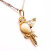 jantarovy-privesek-se-stribrem-ag-925-1000-114915