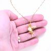 jantarovy-privesek-se-stribrem-ag-925-1000-114917