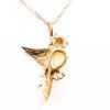 jantarovy-privesek-se-stribrem-ag-925-1000-114916