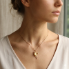 jantarovy-privesek-se-stribrem-ag-925-1000-114912