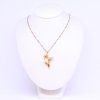 jantarovy-privesek-se-stribrem-ag-925-1000-114914
