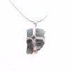 privesek-z-vltavinu-a-ag-925-1000-280895