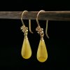 Earrings 511173