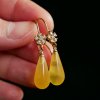 Earrings 511174