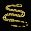 Tasbih jantar 940142