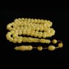 Tasbih jantar 940143