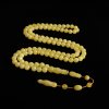 Tasbih jantar 940141