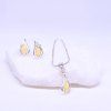 jantarovy-privesek-se-stribrem-ag-925-1000-113917