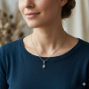 jantarovy-privesek-se-stribrem-ag-925-1000-113912