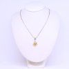 jantarovy-privesek-se-stribrem-ag-925-1000-113743