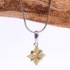 jantarovy-privesek-se-stribrem-ag-925-1000-113741