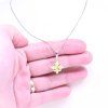 jantarovy-privesek-se-stribrem-ag-925-1000-113746