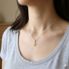 jantarovy-privesek-se-stribrem-ag-925-1000-113742