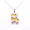 jantarovy-privesek-se-stribrem-ag-925-1000-113695