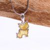 jantarovy-privesek-se-stribrem-ag-925-1000-113691