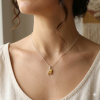 jantarovy-privesek-se-stribrem-ag-925-1000-113692