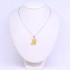 jantarovy-privesek-se-stribrem-ag-925-1000-113693