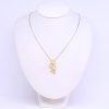 jantarovy-privesek-se-stribrem-ag-925-10003