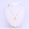 jantarovy-privesek-se-stribrem-ag-925-1000-23