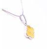 jantarovy-privesek-se-stribrem-ag-925-1000-113664