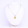 jantarovy-privesek-se-stribrem-ag-925-1000-113663
