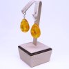 nausnice-ze-stribra-ag-925-1000-a-jantaru-511654