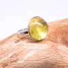 stribrny-prsten-se-zelenym-jantarem-410821