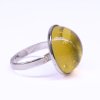 stribrny-prsten-se-zelenym-jantarem-410824