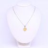 jantarovy-privesek-se-stribrem-zlate-srdce-113423