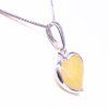 jantarovy-privesek-se-stribrem-zlate-srdce-113424