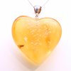 jantarovy-privesek-se-stribrem-zlate-srdce-113425
