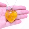 jantarovy-privesek-se-stribrem-zlate-srdce-113426