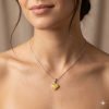 jantarovy-privesek-se-stribrem-zlate-srdce-113422