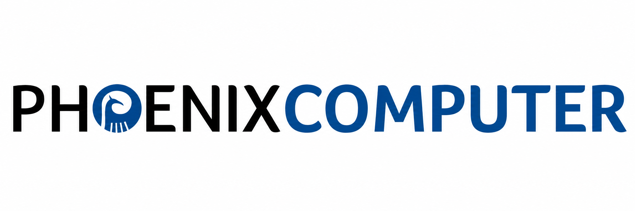 Phoenix Computer