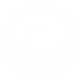 Phoenix Computer