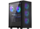 PC Phoenix RTX 4060