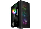 Case PCBitFenix Nova Mesh SE TG ARGB