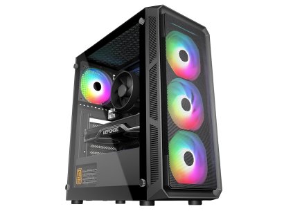 f5a8337a d343 48f5 8bc6 98d62908df1b