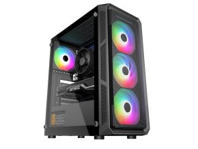 f5a8337a d343 48f5 8bc6 98d62908df1b