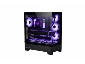 A31 PLUS Scenario Photo 03 holý