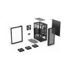 PC Phoenix RX 6600
