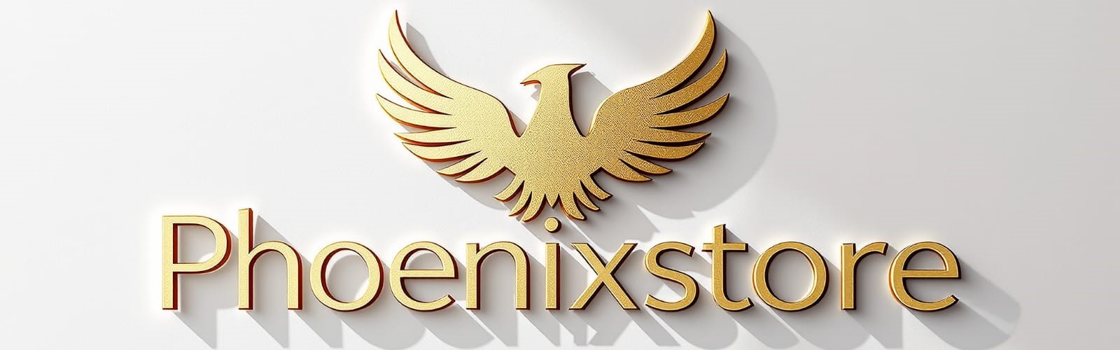 phoenixstore