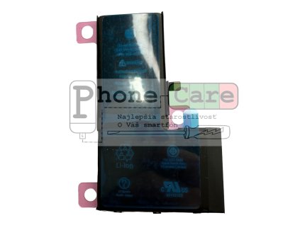 FullSizeRender Photoroom
