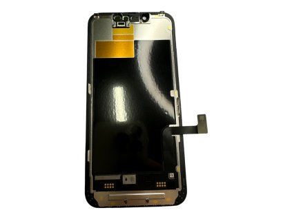 FullSizeRender(12) Photoroom